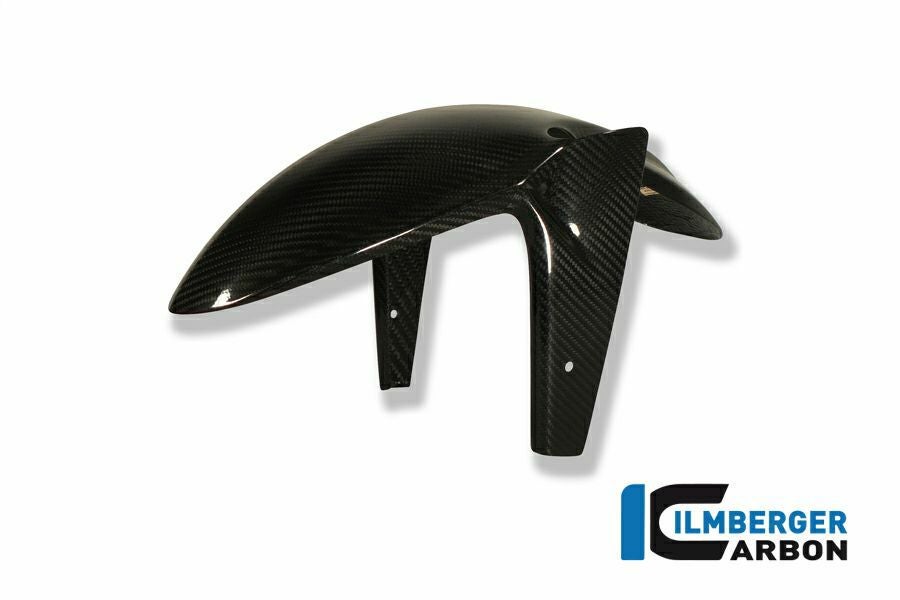 ILMBERGER フロントフェンダー BMW K1200S / K1200R SPORT / K1300S