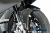 ILMBERGER フロントフェンダー BMW M1000RR (21) / S1000RR (19-) 競技仕様車_1