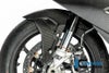 ILMBERGER フロントフェンダー BMW M1000RR (21) / S1000RR (19-) 競技仕様車_2