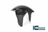 ILMBERGER フロントフェンダー BMW M1000RR (21) / S1000RR (19-) 競技仕様車_3