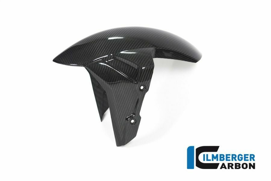 ILMBERGER フロントフェンダー BMW M1000RR / S1000RR 競技仕様車