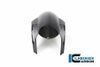 ILMBERGER フロントフェンダー BMW M1000RR (21) / S1000RR (19-) 競技仕様車_6