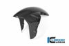 ILMBERGER フロントフェンダー BMW M1000RR (21) / S1000RR (19-) 競技仕様車_7