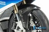 ILMBERGER フロントフェンダー BMW M1000RR (21) / S1000RR (19-) 競技仕様車_8