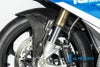 ILMBERGER フロントフェンダー BMW M1000RR (21) / S1000RR (19-) 競技仕様車_9