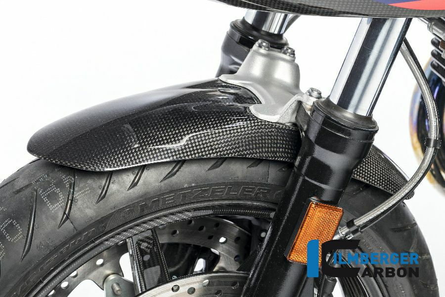 BMW RnineT レーサー イルムバーガー |バイクパーツ専門店 モトパーツ