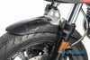 ILMBERGER フロントフェンダー BMW R nineT Racer (17)_1