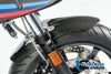 ILMBERGER フロントフェンダー BMW R nineT Racer (17)_2