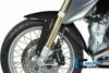 ILMBERGER フロントフェンダー BMW R1200GS LC (13-) / R1200GS LC Adventure (14-)_1