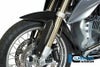 ILMBERGER フロントフェンダー BMW R1200GS LC (13-) / R1200GS LC Adventure (14-)_2