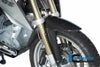 ILMBERGER フロントフェンダー BMW R1200GS LC (13-) / R1200GS LC Adventure (14-)_5