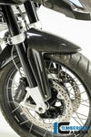 ILMBERGER フロントフェンダー BMW R1200GS LC (13-) / R1200GS LC Adventure (14-)_6