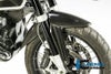 ILMBERGER フロントフェンダー BMW R1200GS LC (13-) / R1200GS LC Adventure (14-)_7