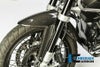 ILMBERGER フロントフェンダー BMW R1200GS LC (13-) / R1200GS LC Adventure (14-)_9