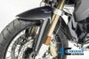 ILMBERGER フロントフェンダー BMW R1200GS LC (13-) / R1200GS LC Adventure (14-)_12