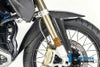 ILMBERGER フロントフェンダー BMW R1200GS LC (13-) / R1200GS LC Adventure (14-)_13
