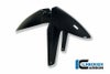 ILMBERGER フロントフェンダー BMW R1200GS LC (13-) / R1200GS LC Adventure (14-)_18