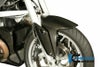ILMBERGER フロントフェンダー BMW R1200R (07-14)_3