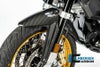 ILMBERGER フロントフェンダー BMW R1250GS (19-) / R1250GS Adventure (19-)_2