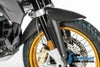 ILMBERGER フロントフェンダー BMW R1250GS (19-) / R1250GS Adventure (19-)_4