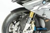 ILMBERGER フロントフェンダー BMW S1000R (2014-) / HP4 (12-)_1