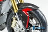 ILMBERGER フロントフェンダー BMW S1000R (2014-) / HP4 (12-)_2