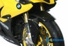 ILMBERGER フロントフェンダー BMW S1000R (2014-) / HP4 (12-)_4
