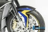 ILMBERGER フロントフェンダー BMW S1000R (2014-) / HP4 (12-)_5