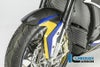 ILMBERGER フロントフェンダー BMW S1000R (2014-) / HP4 (12-)_6
