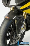 ILMBERGER フロントフェンダー BMW S1000RR (09-18) 競技仕様車_1