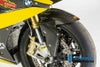 ILMBERGER フロントフェンダー BMW S1000RR (09-18) 競技仕様車_4