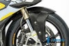 ILMBERGER フロントフェンダー SBK仕様 BMW M1000RR (21) / S1000RR (19-) 競技仕様車_3