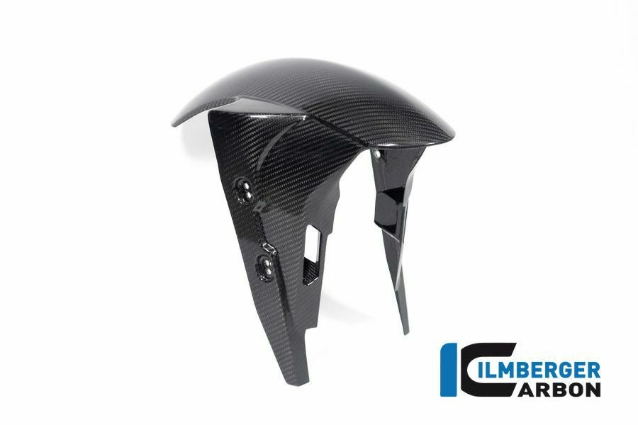 ILMBERGER フロントフェンダー SBK仕様 BMW M1000RR / S1000RR 競技仕様車