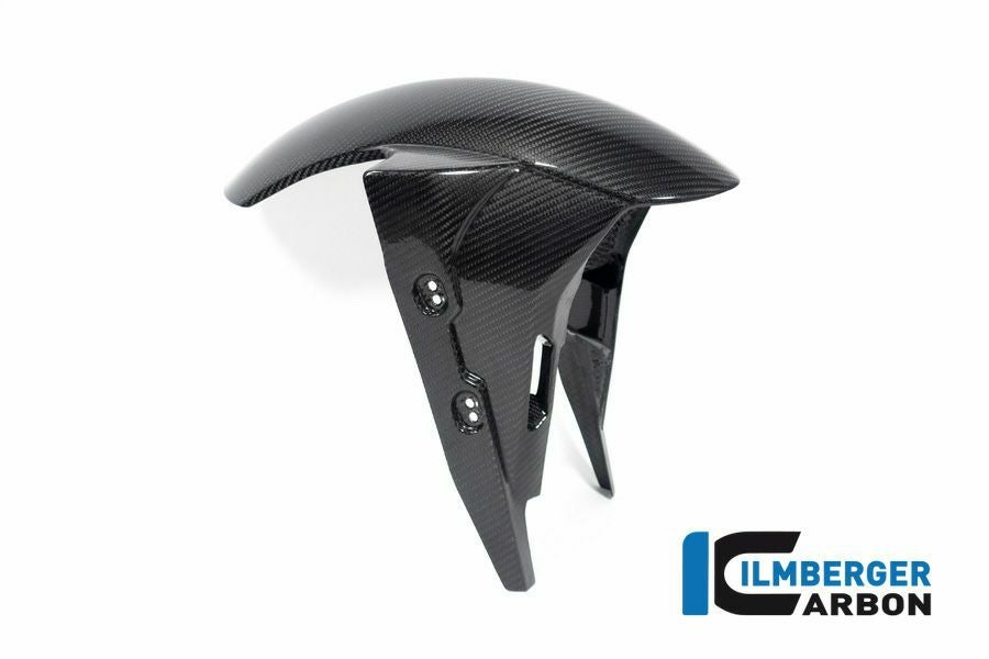 ILMBERGER フロントフェンダー SBK仕様 BMW M1000RR / S1000RR 競技仕様車