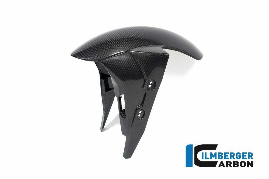 ILMBERGER フロントフェンダー SBK仕様 BMW M1000RR / S1000RR 競技仕様車