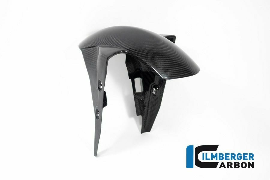ILMBERGER フロントフェンダー SBK仕様 BMW M1000RR / S1000RR 競技仕様車