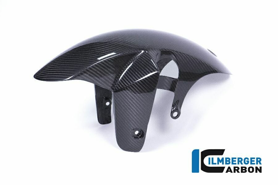 ILMBERGER フロントフェンダー SUZUKI GSX-R1000