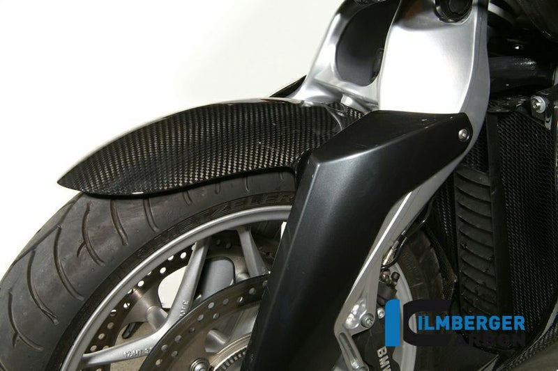 ILMBERGER フロントフェンダーCup バージョン BMW K1200R (05-08) / K1300R (08-)_1