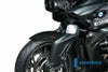ILMBERGER フロントフェンダーCup バージョン BMW K1200R (05-08) / K1300R (08-)_7