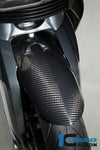 ILMBERGER フロントフェンダーCup バージョン BMW K1200R (05-08) / K1300R (08-)_8