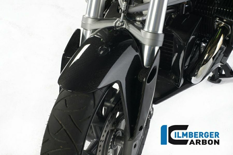 BMW R1200R R1250R イルムバーガー |バイクパーツ専門店 モトパーツ