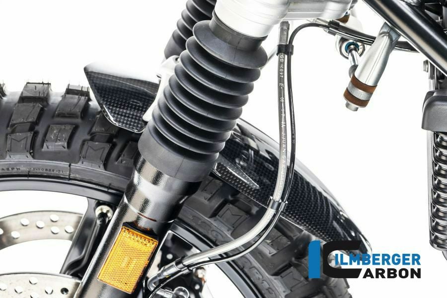 BMW RnineT イルムバーガー |バイクパーツ専門店 モトパーツ(MOTO PARTS)