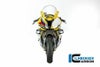 ILMBERGER フロントレーシングフェアリング(ワンピース) BMW M1000RR (21) 競技仕様車_3