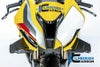 ILMBERGER フロントレーシングフェアリング(ワンピース) BMW M1000RR (21) 競技仕様車_4
