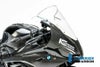 ILMBERGER フロントレースフェアリング (1 ピース) BMW S1000RR (19-22) 競技仕様車_2