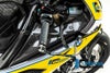 ILMBERGER フロントレースフェアリング (1 ピース) BMW S1000RR (19-22) 競技仕様車_13
