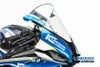 ILMBERGER フロントレースフェアリング (1 ピース) BMW S1000RR (19-22) 競技仕様車_14