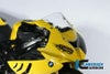 ILMBERGER フロントレースフェアリング BMW S1000RR (09-14) 競技仕様車_1