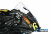 ILMBERGER フロントレースフェアリング BMW S1000RR (09-14) 競技仕様車_4