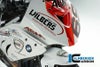 ILMBERGER フロントレースフェアリング BMW S1000RR (09-14) 競技仕様車_6